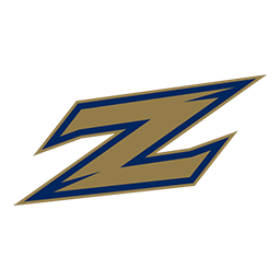 Akron Zips football