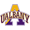 albany football