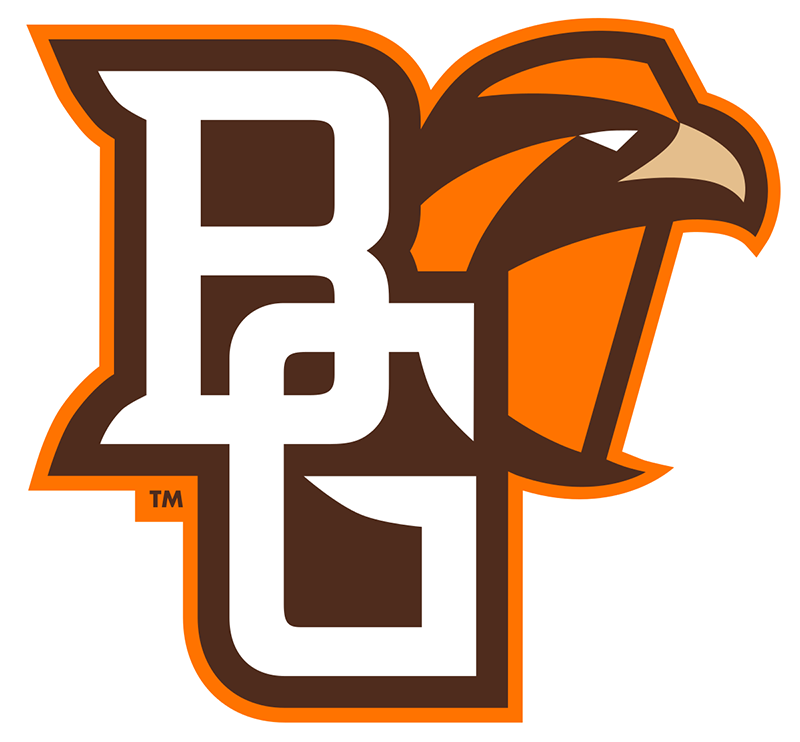 Bowling Green Falcons football