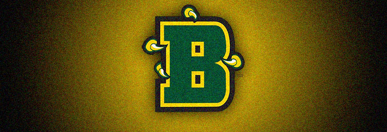 Brockport Football