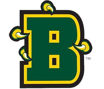 SUNY Brockport Football