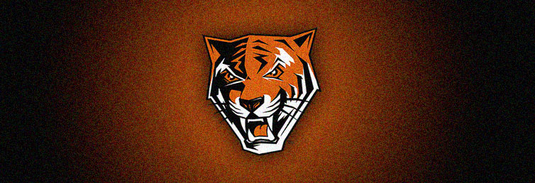 Buffalo State Football