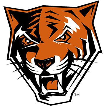 Buffalo State College football