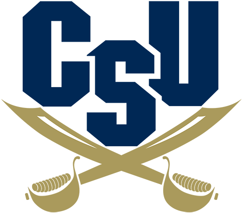 Charleston Southern Buccaneers football