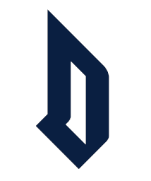 Duquesne football