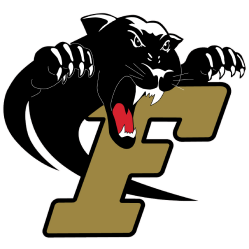 Ferrum football