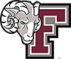 Fordham Rams football