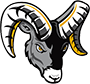 Framingham State University football