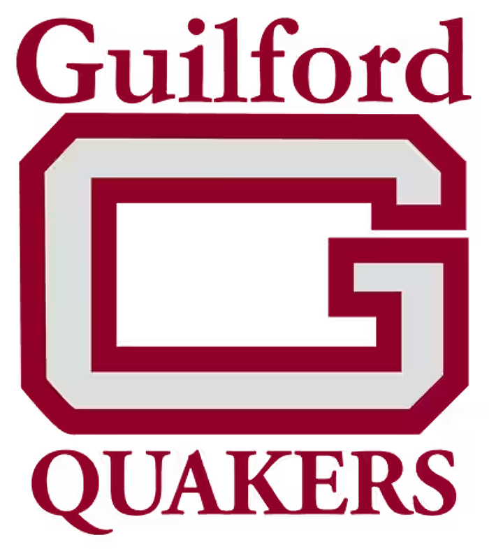 Guilford football