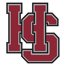 Hampden-Sydney football