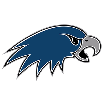 Hartwick Hawks football