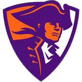 Hobart College football