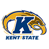 Kent State football