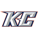 Keystone College football