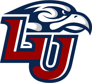 Liberty Flames football