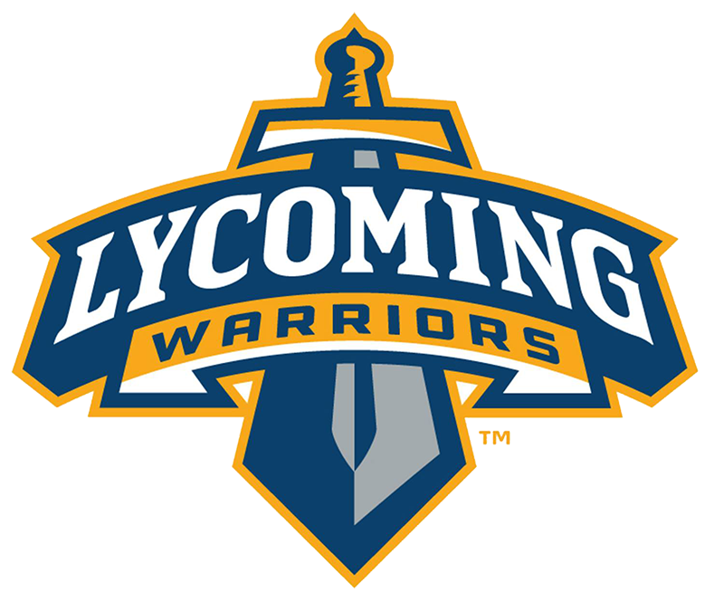 Lycoming Warriors football