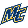 Merrimack football