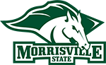 Morrisville State football