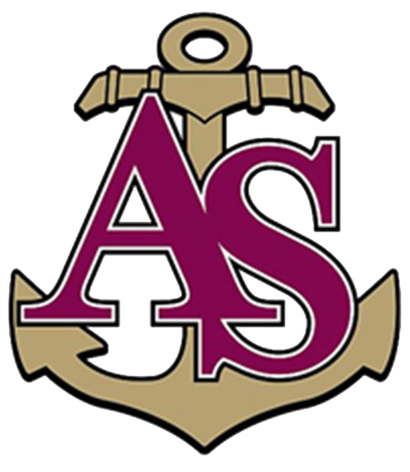 Newport News Apprentice School football