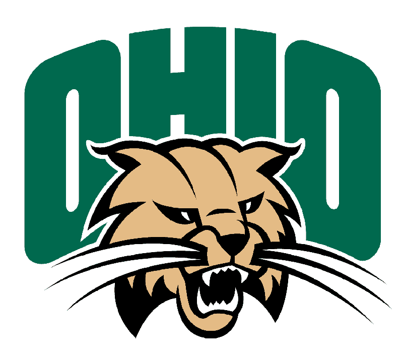 Ohio Bobcats football