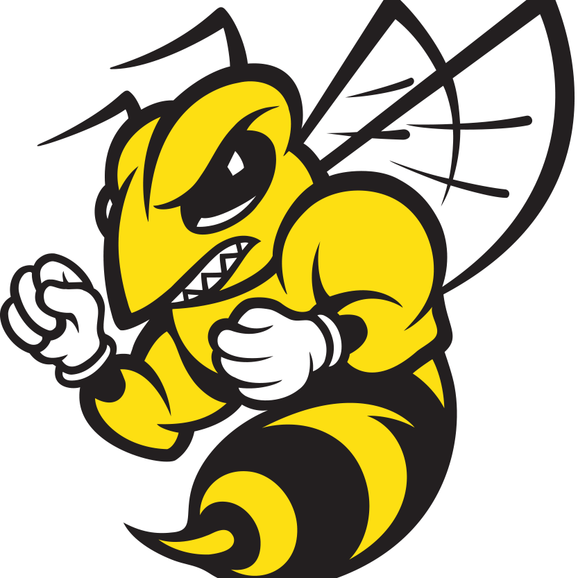 Randolph Macon Football