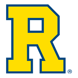 University of Rochester football