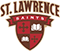 St. Lawrence University football