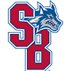 Stony Brook football