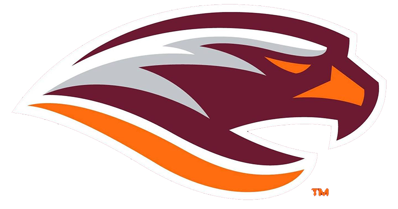 Susquehanna River Hawks football