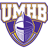 Mary Hardin-Baylor football