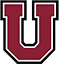 Union College football