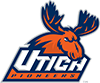 Utica College football