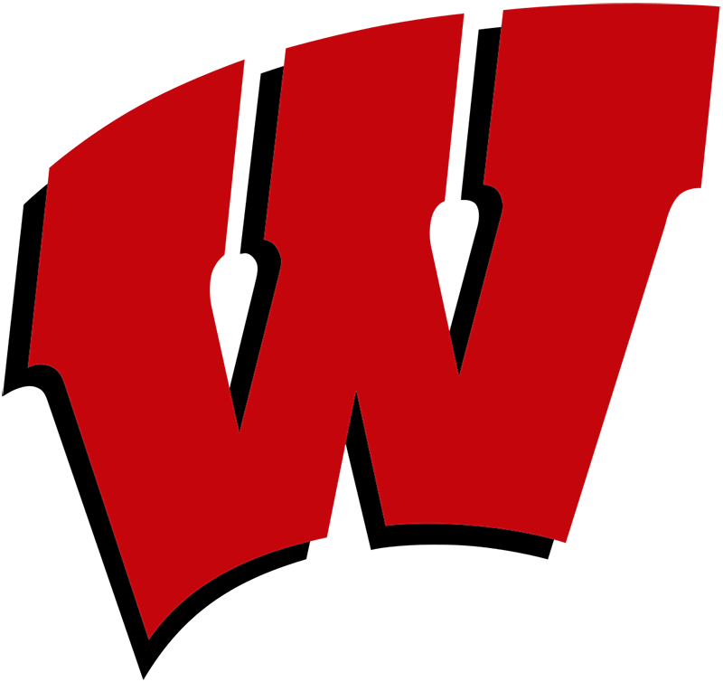 Wisconsin Badgers football