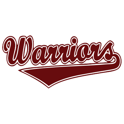 Huron Heights Warriors Football