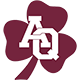 Aquinas Little Irish Football