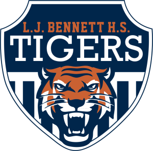 bennett Logo