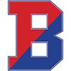 Binghamton Patriots Football