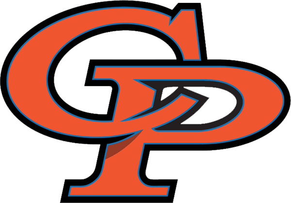 Cathedral Prep (PA) Football