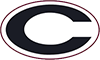 Clarence Logo