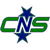 CNS