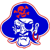 Fairport Red Raiders Football