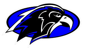 Frontier Falcons Football