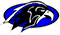 Frontier Falcons Football