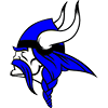 Grand Island Vikings Football