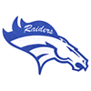 Horseheads Football