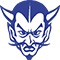 Kenmore West Blue Devils Football