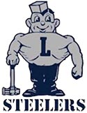 Lackawanna Steelers Football