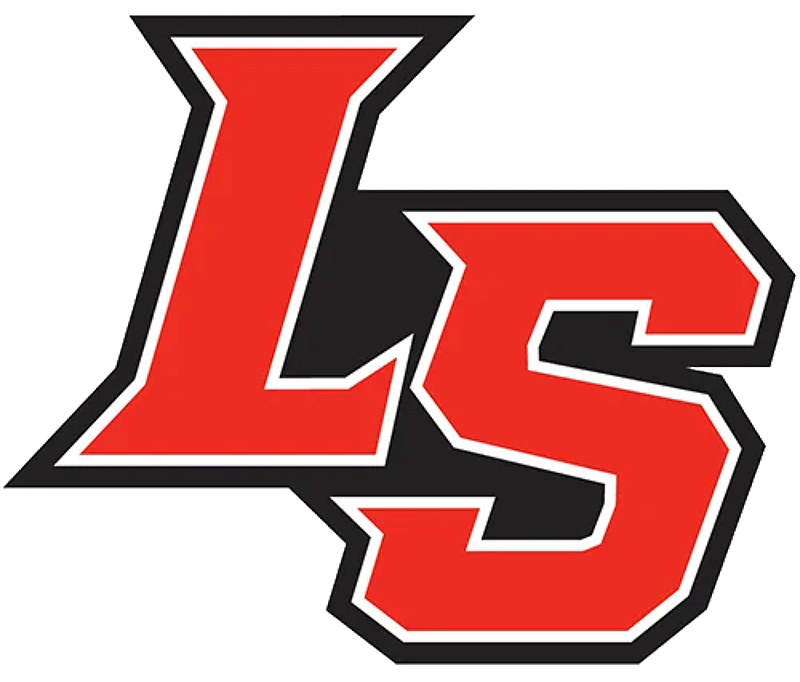 La Salle Lancers Football