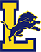 Lockport Lions Football