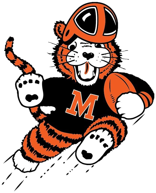 Massillon Tigers Football